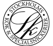 Stockholmskök