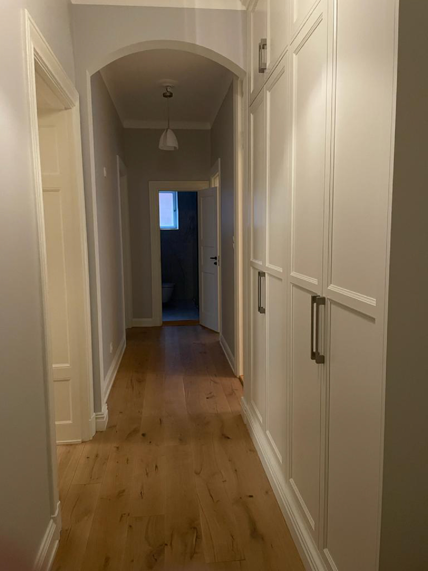 VALUUP Interior Design